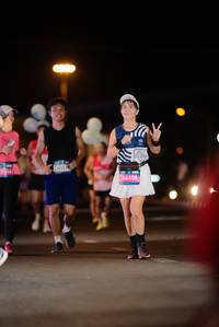 BIB: 
                            <button type="button" onclick="openModal(23750727)" class="btn btn-primary btn-sm float-right btn-popup" data-toggle="modal" data-target=".modal-high-quality">
                        <i class="fas fa-shopping-cart"></i> Add to Cart
                    </button>
                                            <button type="button" onclick="isThisMe(23750727, true)" class="btn btn-success btn-sm float-right btn-popup btn-isme hidden" data-toggle="tooltip" data-placement="bottom" title="นี่คือรูปของคุณใช่ไหม คลิกที่นี่เพื่อเอาเข้าอัลบั้ม">
                        <i class="fas fa-plus"></i> Add to album
                    </button>
                    <button type="button" onclick="isThisMe(23750727, false)" class="btn btn-warning btn-sm float-right btn-popup btn-isnotme hidden">
                        <i class="fas fa-ban"></i> Remove from album
                    </button>